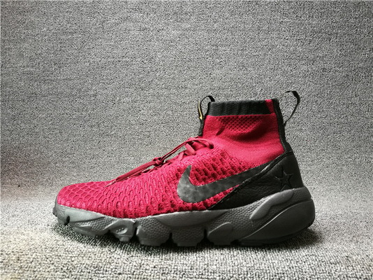 Super Max Nike Air Footscape Magista Flyknit Men--004